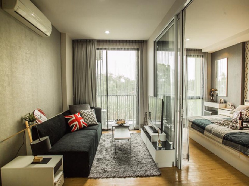 ไอคอนโด-โคราช