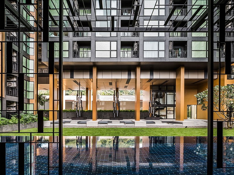 เดอะ-เบส-ไฮท์-ภูเก็ต