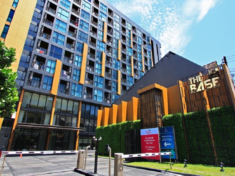 เดอะ-เบส-ไฮท์-ภูเก็ต