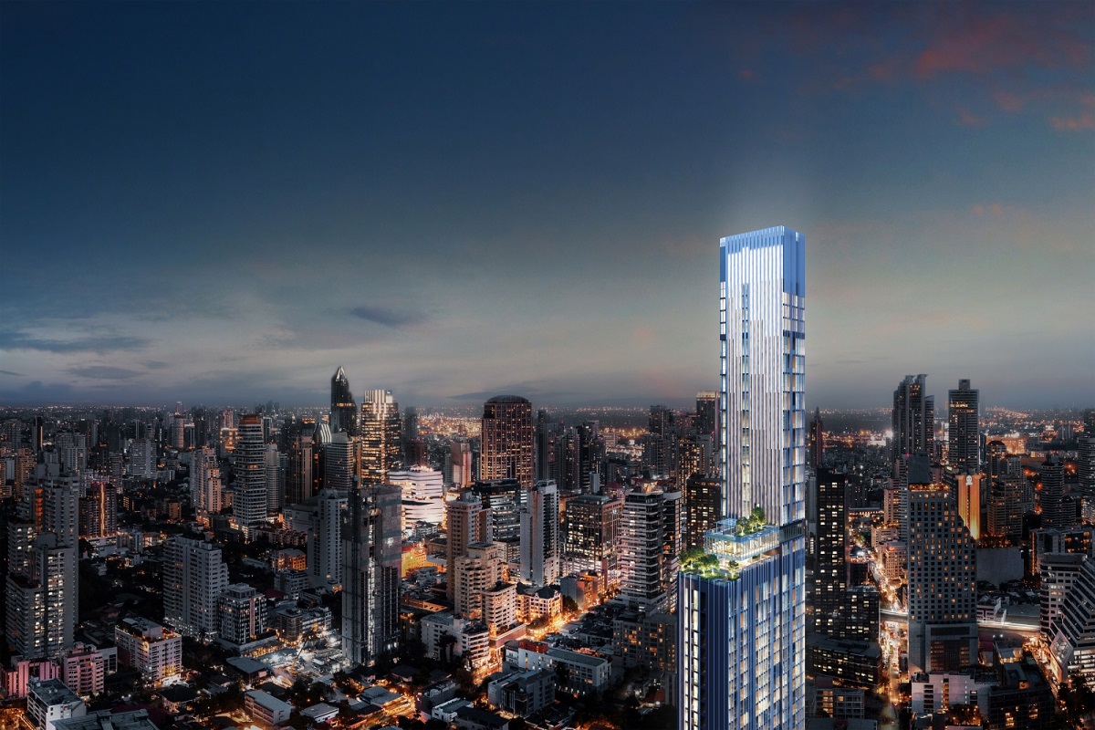 Cloud-Residences-Sukhumvit-23