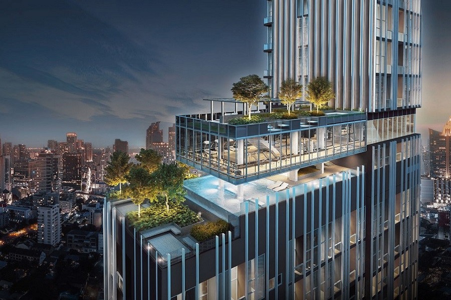 Cloud-Residences-Sukhumvit-23