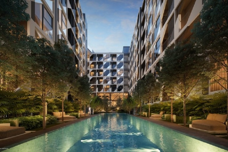 Condo-Quintara-Kynett-Ratchada-12