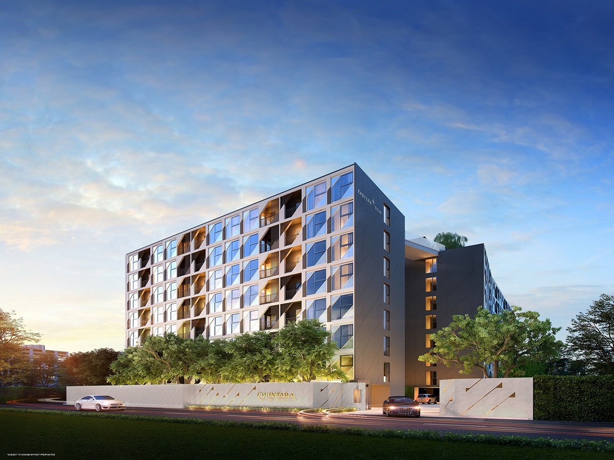 Condo-Quintara-Kynett-Ratchada-12