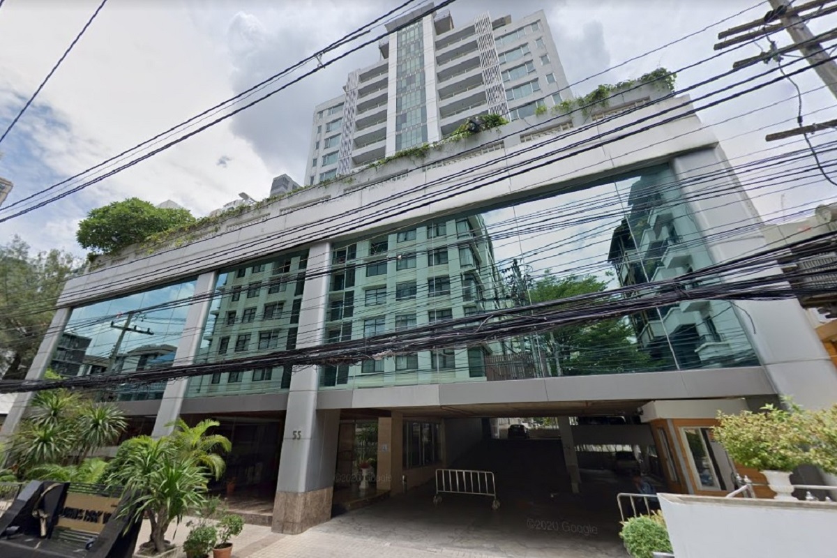 ควีนส์-ปาร์ค-วิว