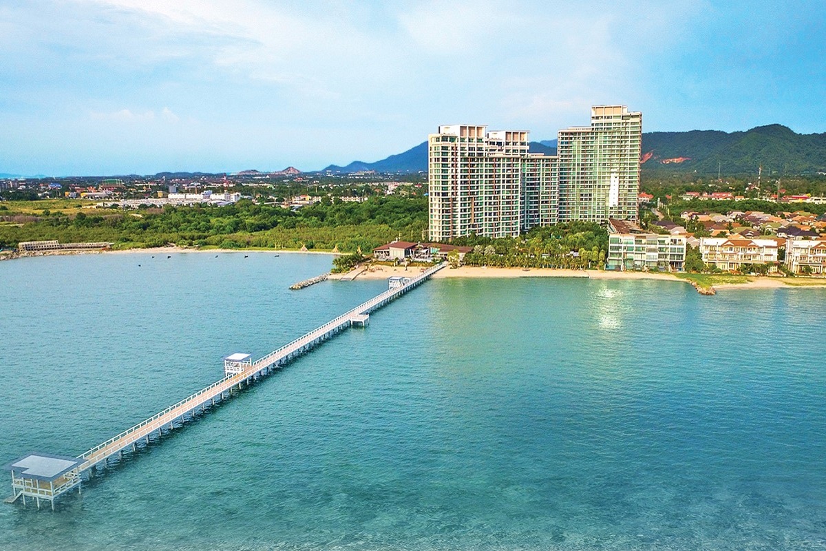 Condo-Casalunar-Paradiso