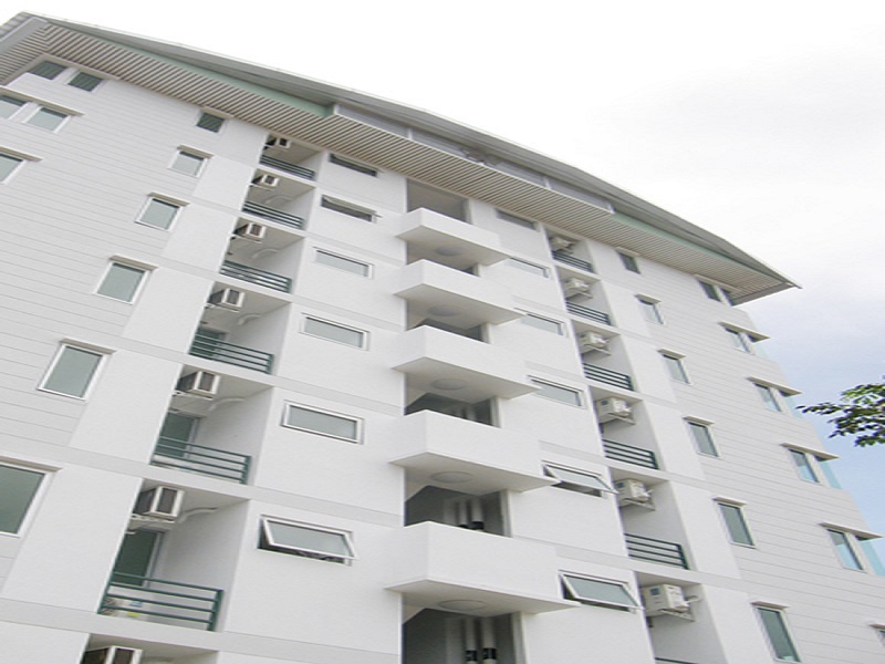 ศุภาลัย-ซิตี้-รีสอร์ท-ภูเก็ต