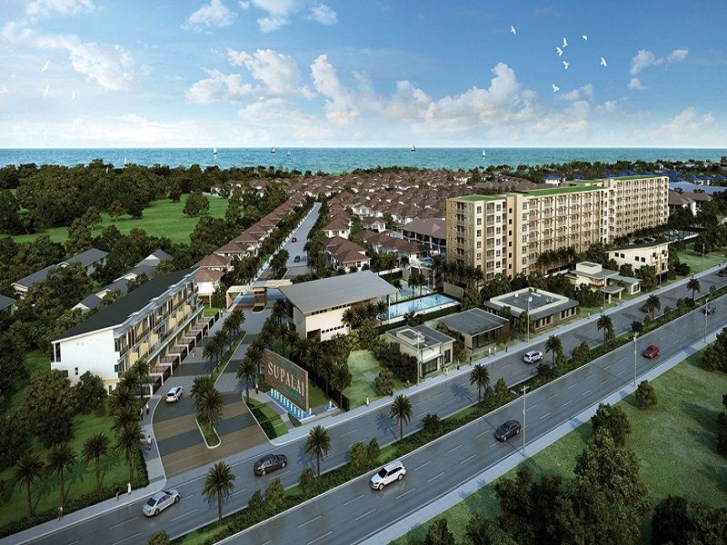 Supalai-Lagoon-Condo-Phuket