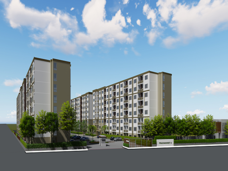 The-NHA-Condo-Prachanivect-3