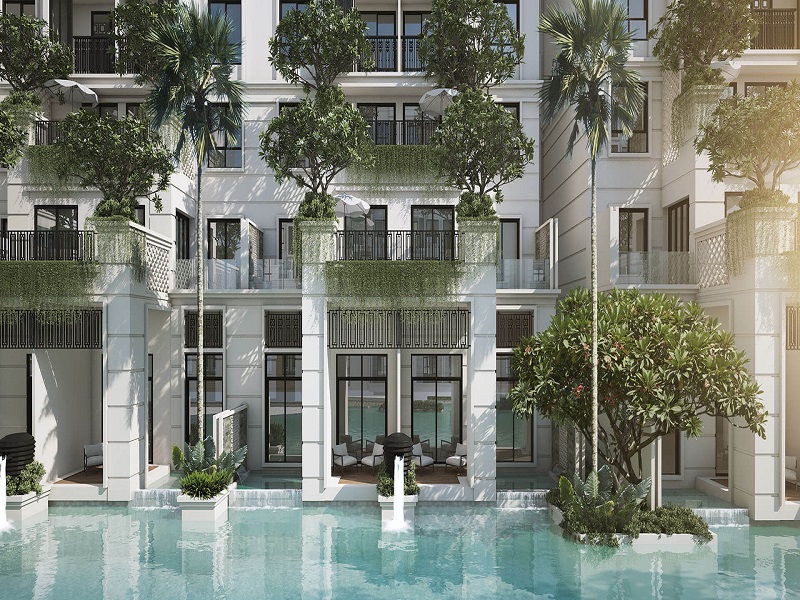 Ocean-Horizon-Beachfront-Condo-Pattaya