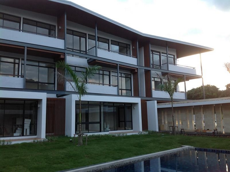 เดอะ-โคลด์เม้าน์เท่น-เรสซิเดนซ์