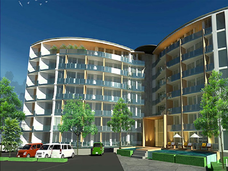 The-Park-Condominium