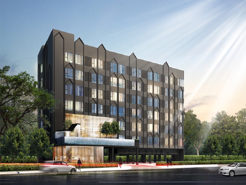 The-Rich-Condo-Mittraphap-Kokkruat