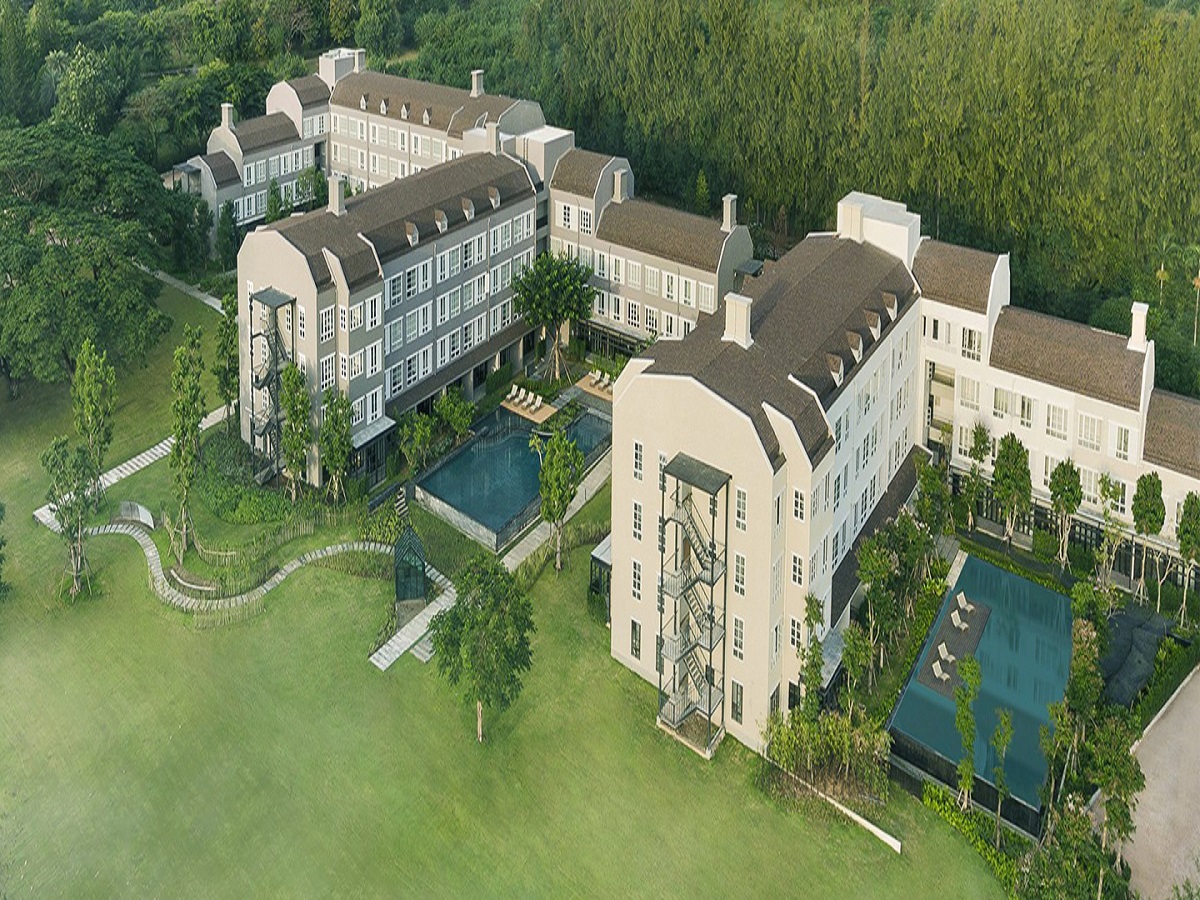 PARCO-by-the-bonanza