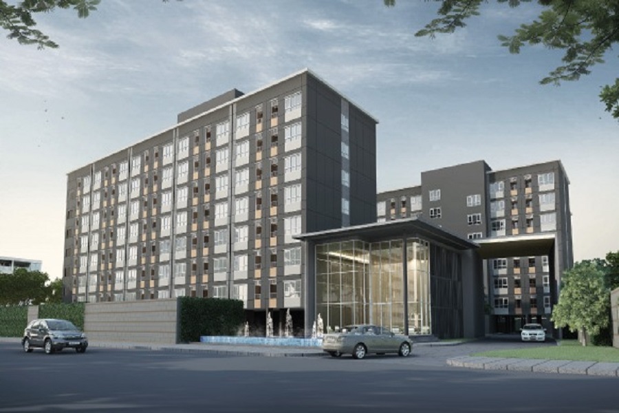 คูล์-พิษณุโลก