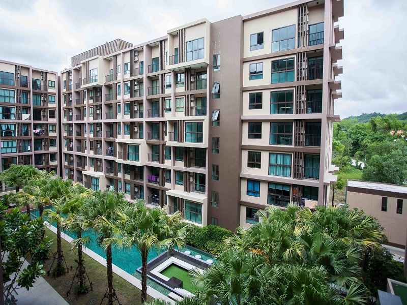 สเคป-3-คอนโด