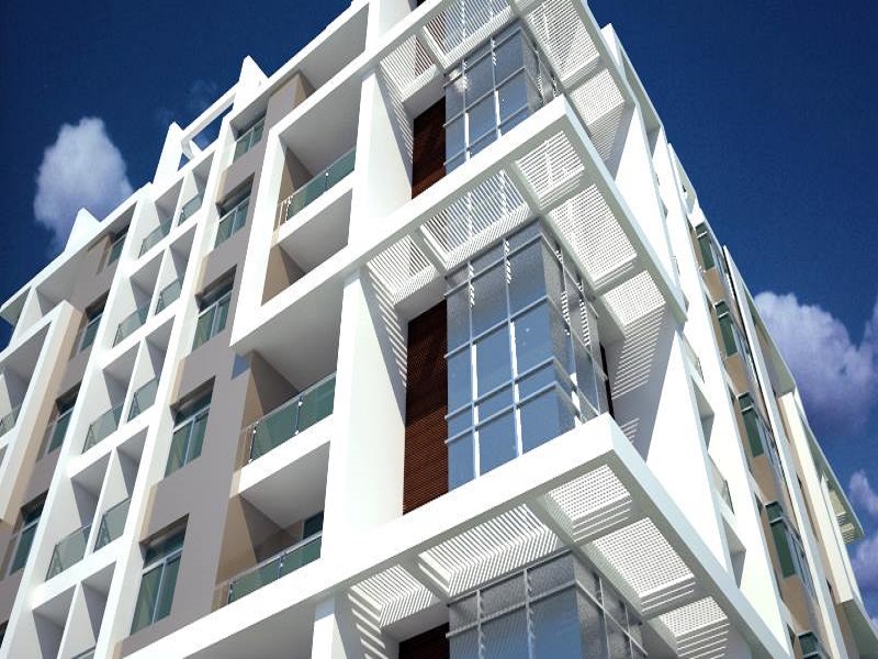 หงส์ฟ้า-คอนโดเทล-1