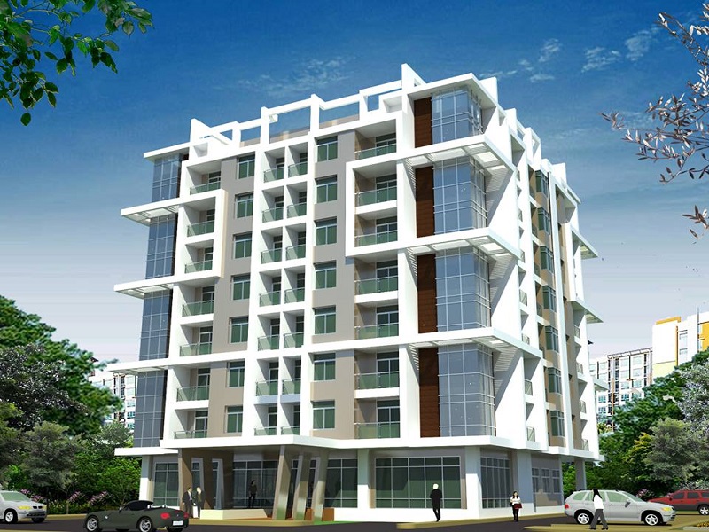 หงส์ฟ้า-คอนโดเทล-1