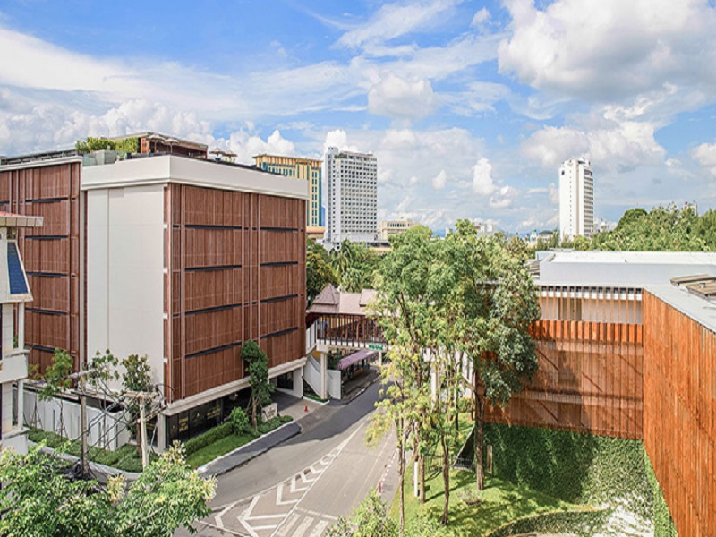 Anantara-Chiang-Mai-Serviced-Suites