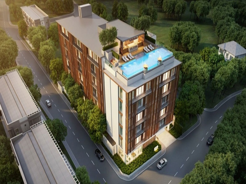 Anantara-Chiang-Mai-Serviced-Suites