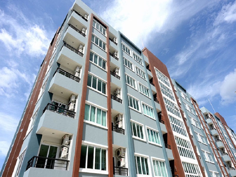 อันนา-คอนโด-บางพลู