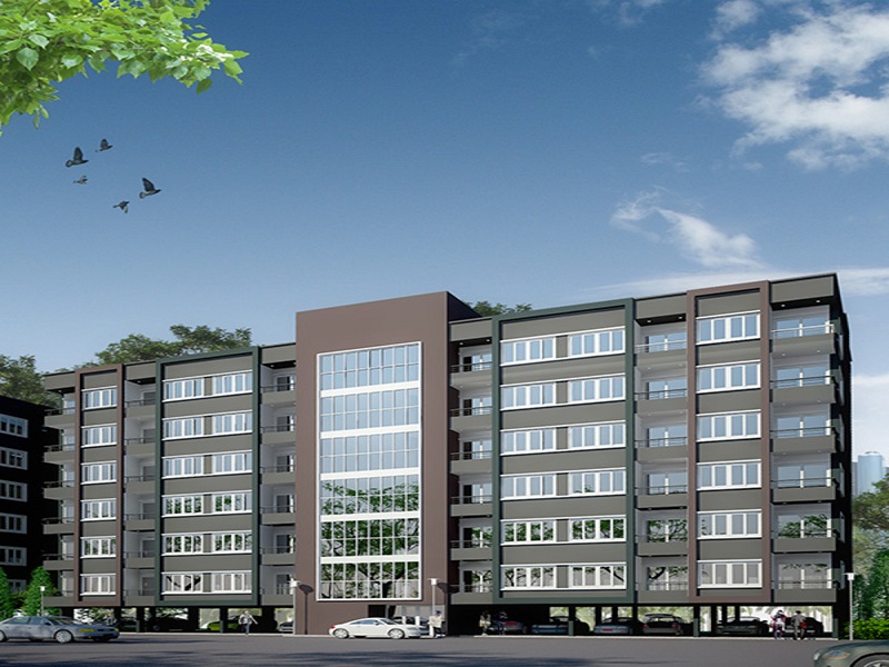 อันนา-คอนโด-บางพลู