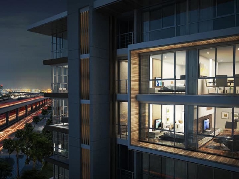 แม็กซ์-คอนโดมิเนียม-วิภาวดี