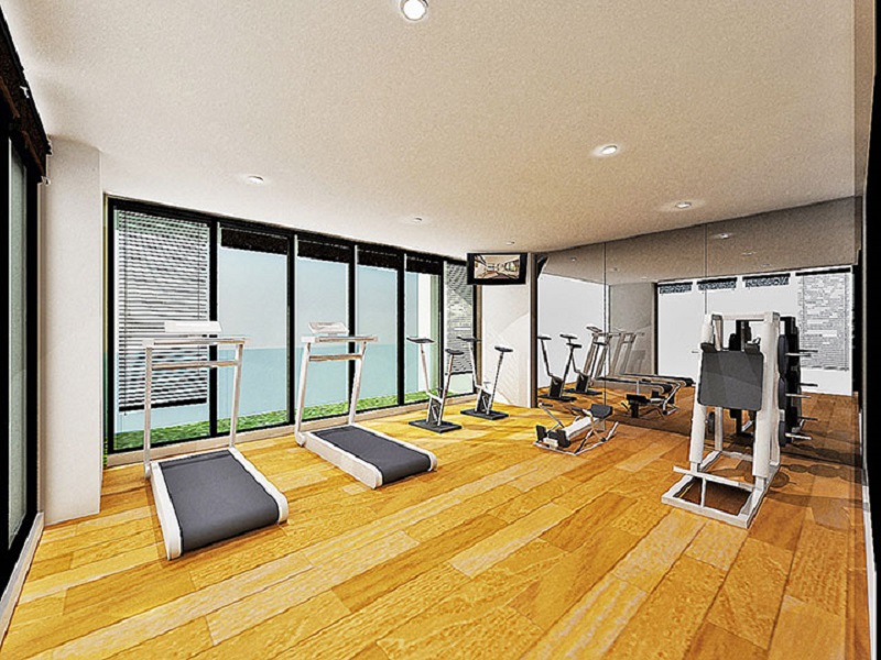 วีโน่-รัชดา-32