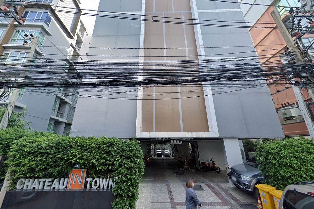 ชาโตว์-อินทาวน์-รัชดา-19