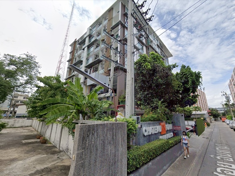 CHATEAU-IN-TOWN-VIBHAVADI-10