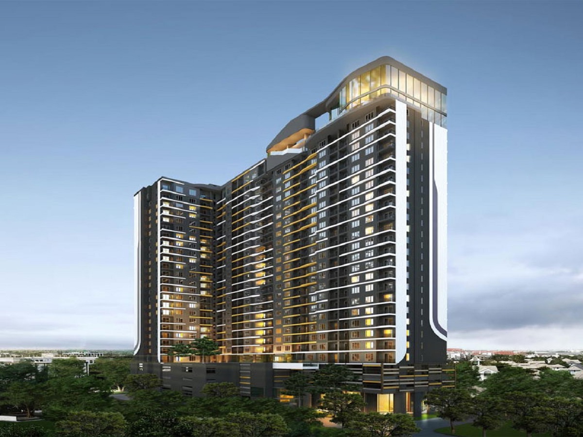 พลัส-คอนโด-หาดใหญ่