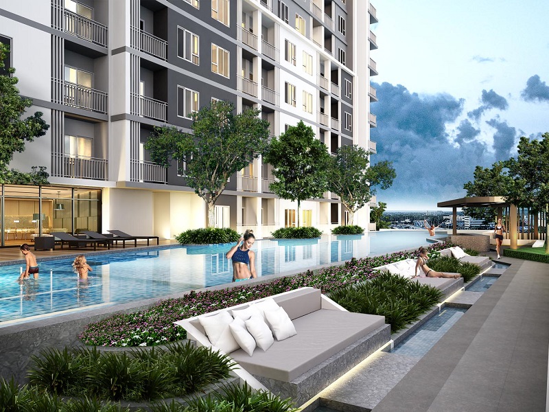 Plus-Condo-Korat