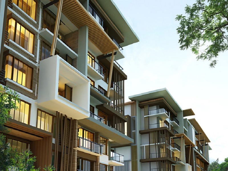 Plus-Condo-2-Kathu-Phuket