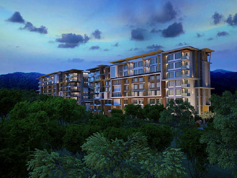 Plus-Condo-2-Kathu-Phuket
