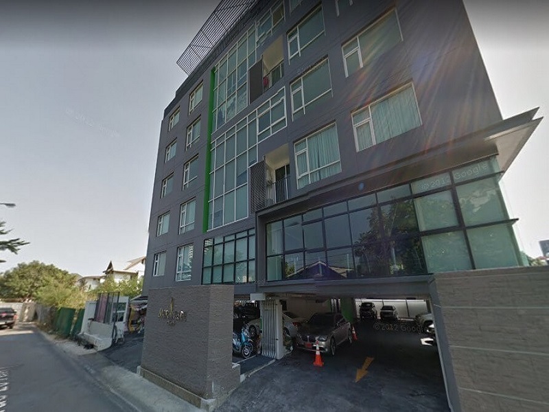 มอร์นิ่งไซด์-ไฮท์-รัชดา-30