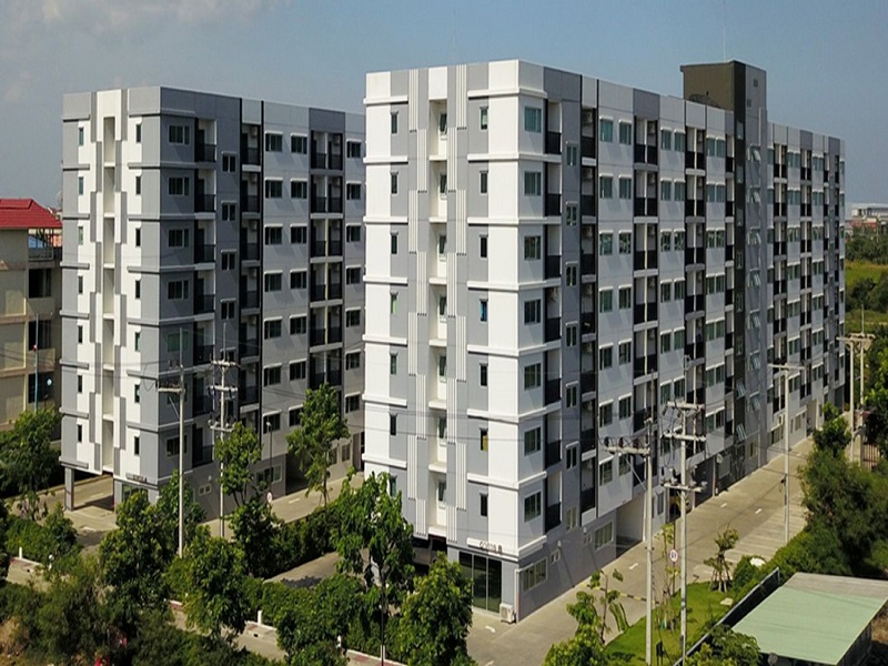 S-Condo-Samut-Sakhon