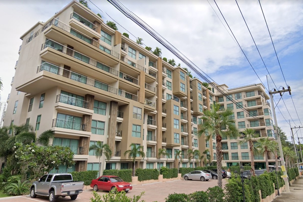 Condo-City-Garden-Tropicana