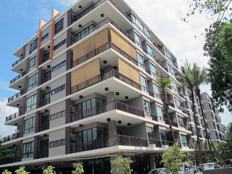 เมาเท่น-ฟร้อนท์-คอนโดมิเนียม