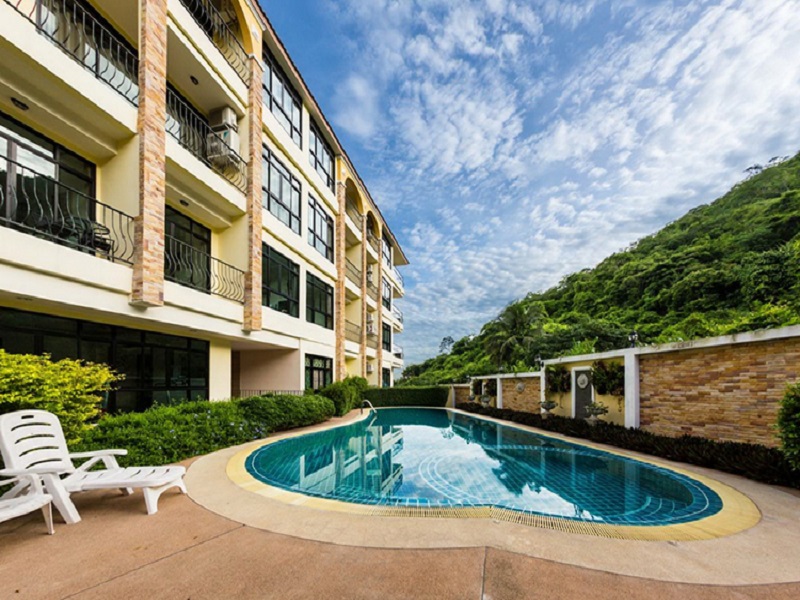 เมาท์เทนนัส-ฮิลล์-เขาใหญ่