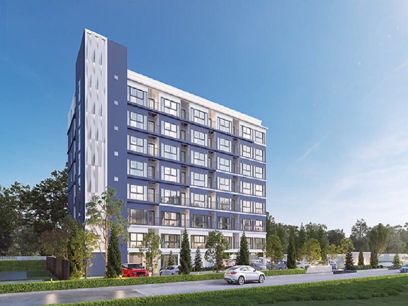 Ploen-Ploen-Condo-Rangsit-Workpoint-6