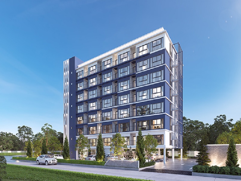 Ploen-Ploen-Condo-Rangsit-Workpoint-6