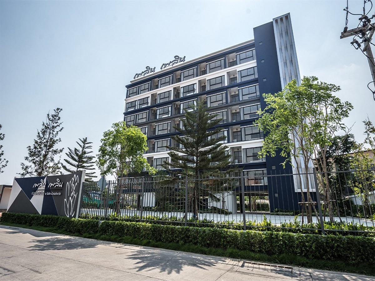 Ploen-Ploen-Condo-Rangsit-Workpoint-5