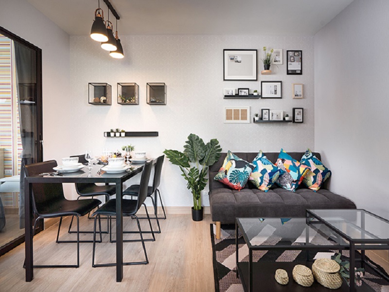 Ploen-Ploen-Condo-Rangsit-Workpoint-5