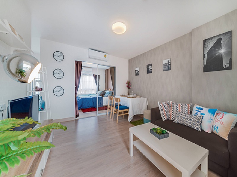 Ploen-Ploen-Condo-Rangsit-Workpoint-5