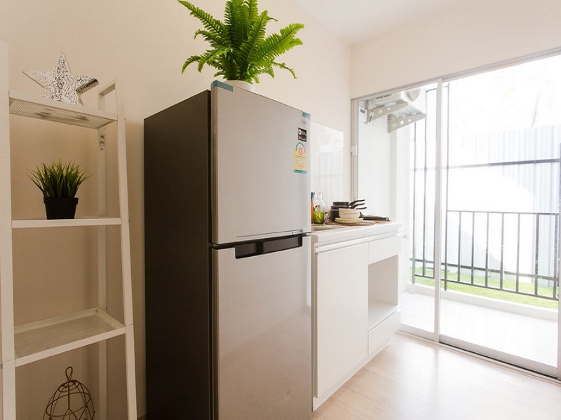 Ploen-Ploen-Condo-Tiwanon-Pak-Kret-3