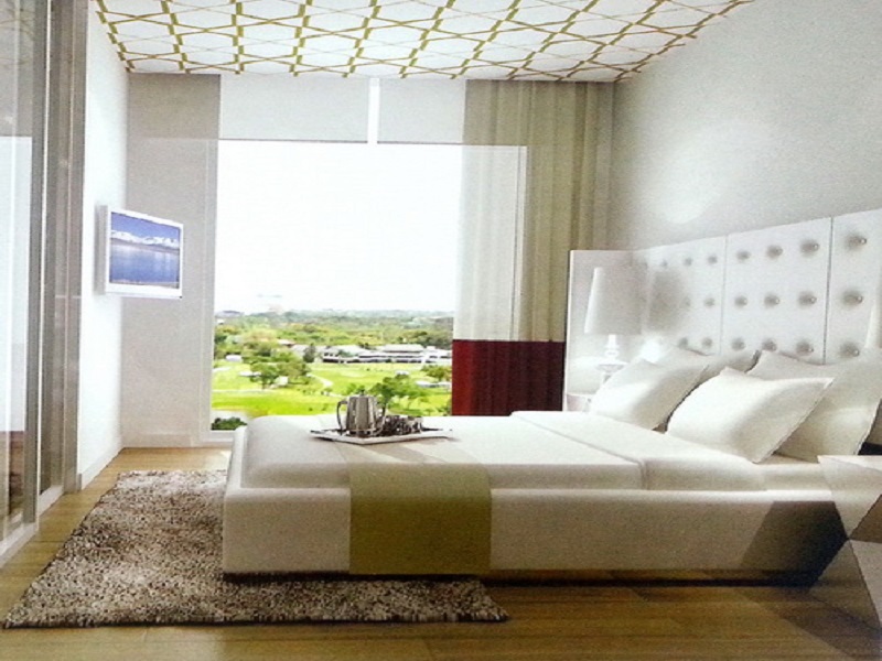 Pleasanton-Krungthep-Kreetha