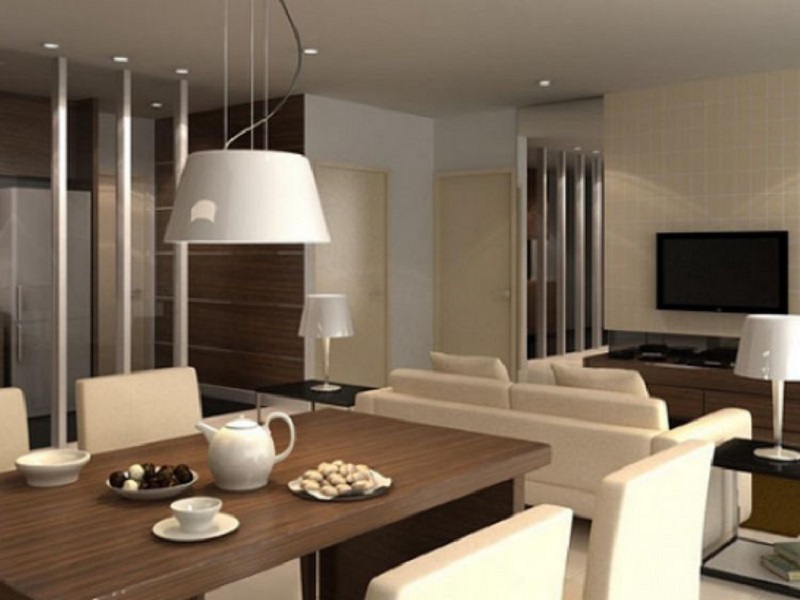 CASSIA-Sukhumvit-107