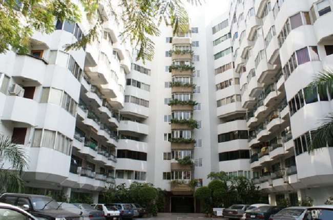 banner-project-details