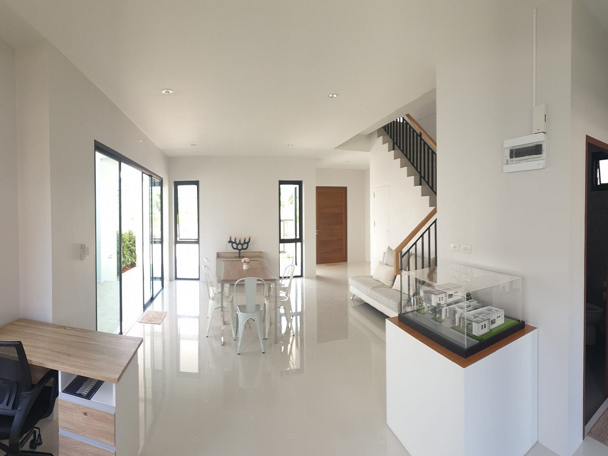 กระบี่-เออบาน่า