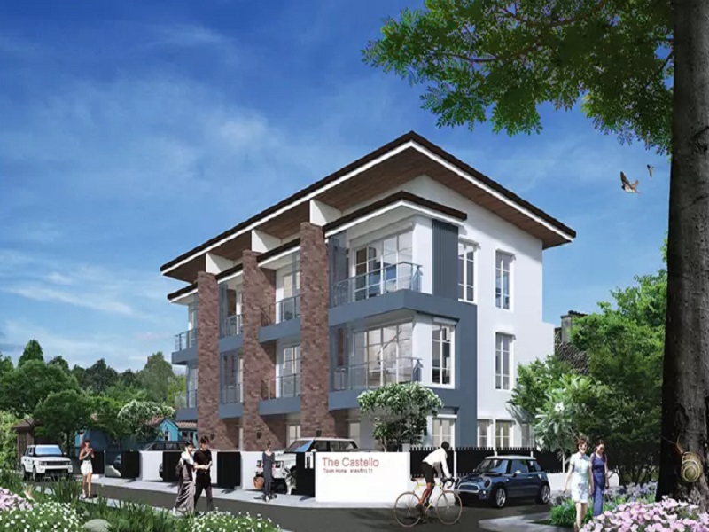 เดอะ-คาสเทลโล่-ลาดพร้าว-71