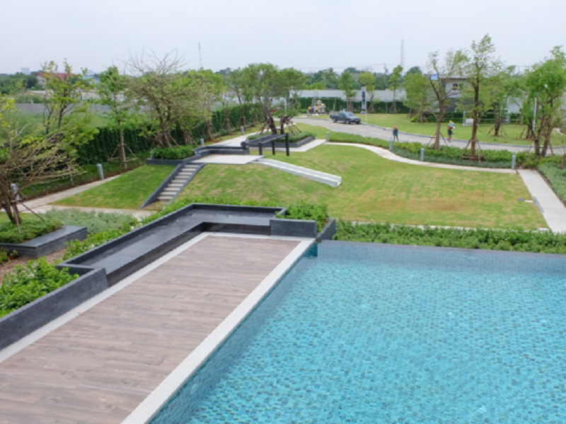 เดอะ-ซิตี้-นวมินทร์-53